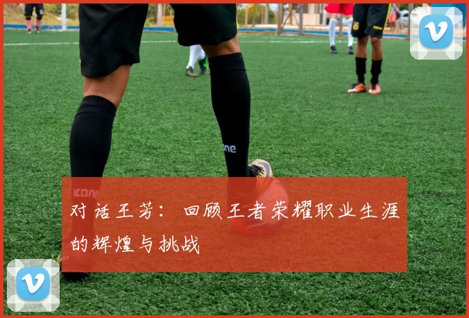 对话王芳：回顾王者荣耀职业生涯的辉煌与挑战