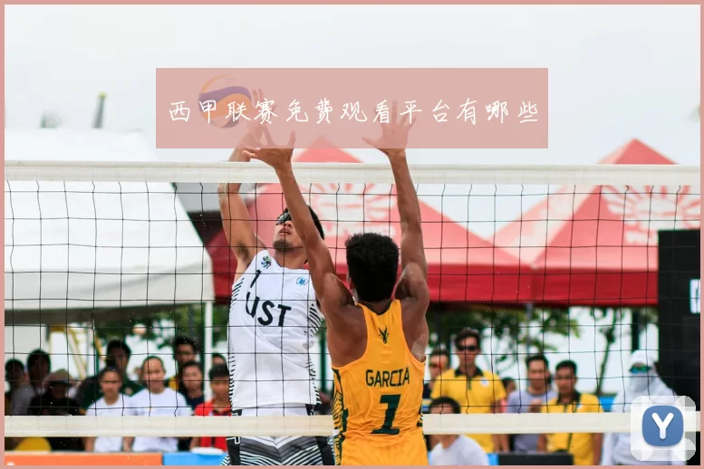 西甲联赛免费观看平台有哪些